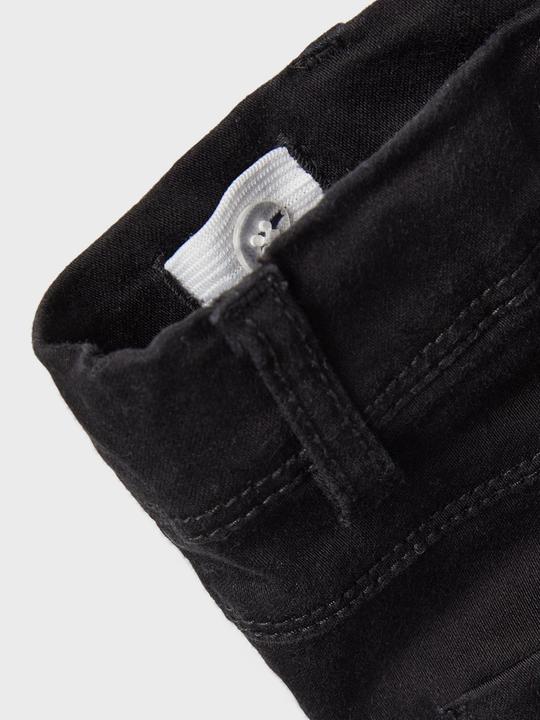 Produktbild Name it Tinna (158)