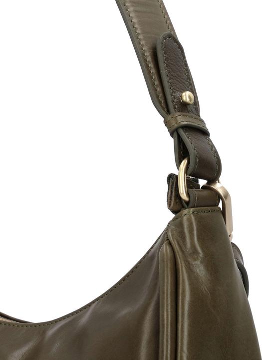 Produktbild Burkely Taschen (4 l)