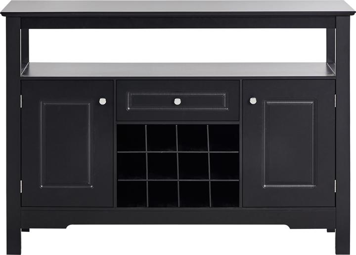 Actual product image Beliani Timboon