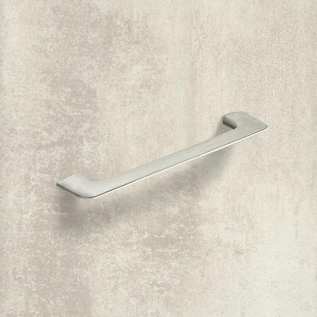 Image du produit Hettich Möbelgriffe