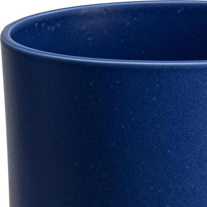 Actual product image Atelier Pfister Meilen (20 x 25 cm)