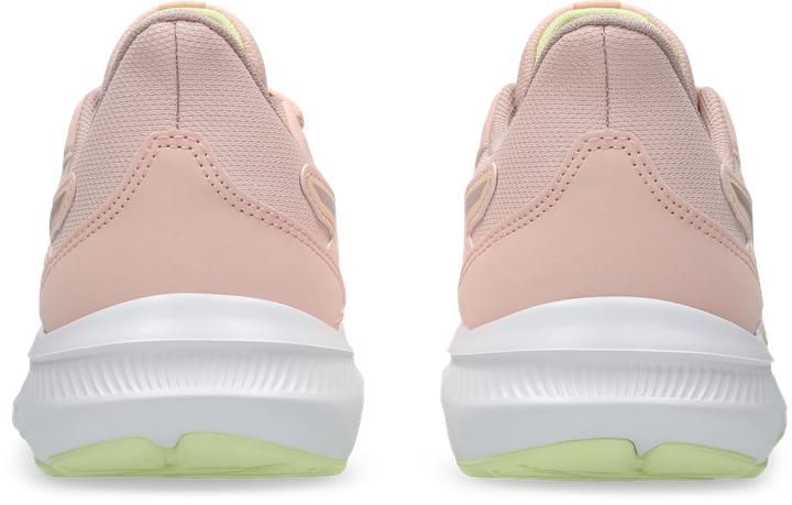 Image du produit ASICS Performance Jolt 4 Gs (33)