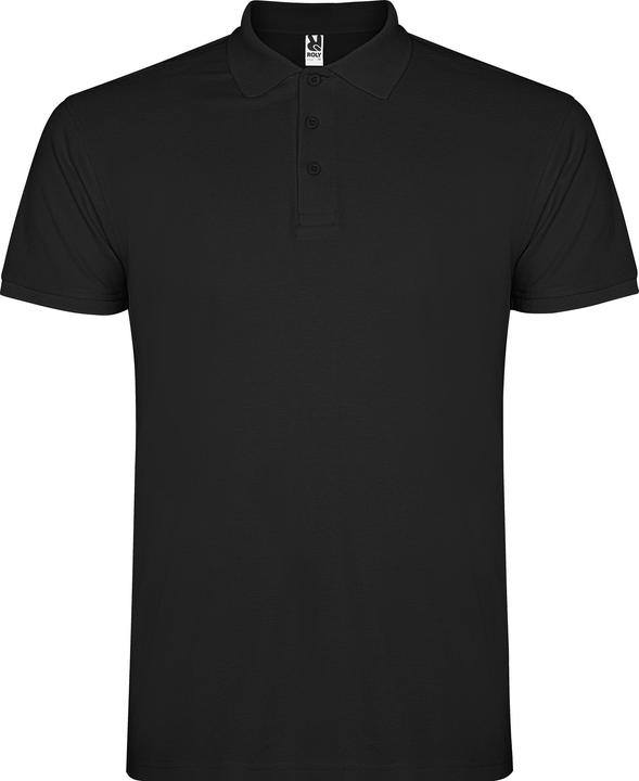Schwarz