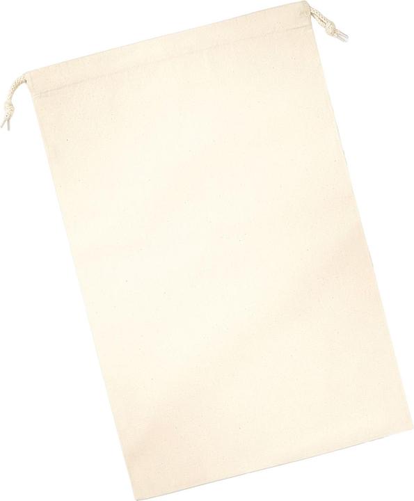Image du produit Westford Mill - Petit sac de rangement