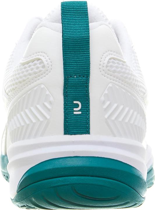 Produktbild Perfly Sportschuhe Herren Perform 590 Dämpfung (40)