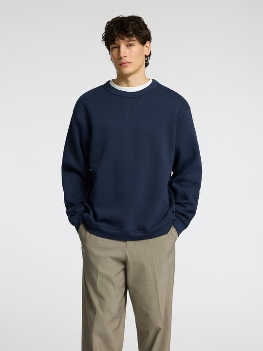 Immagine prodotto Selected Relaxed Fit Sweatshirt (L)