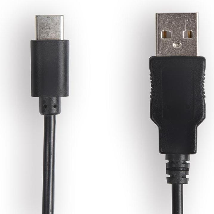 Produktbild Livoo Wetterstation