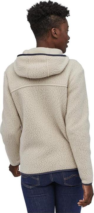 Image du produit Patagonia Sweat à capuche Retro Pile (M)