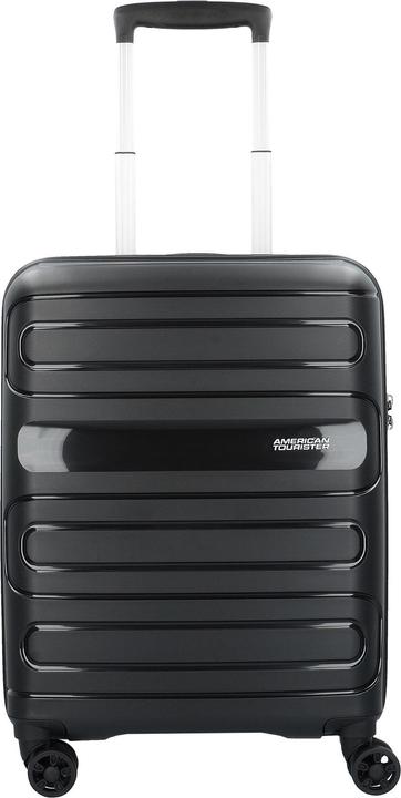 Produktbild American Tourister Sunside (35 l)