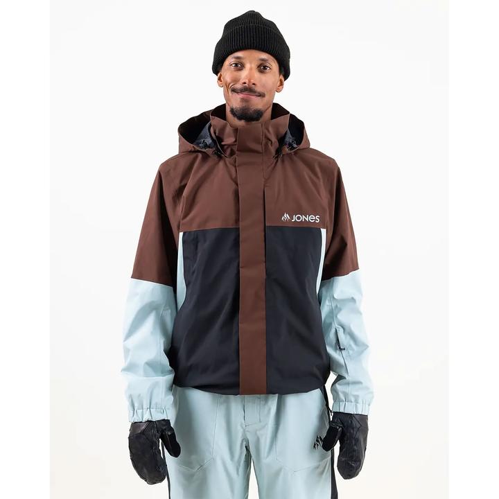 Immagine prodotto Jones MTN Surf Tweaker Recycled (M)
