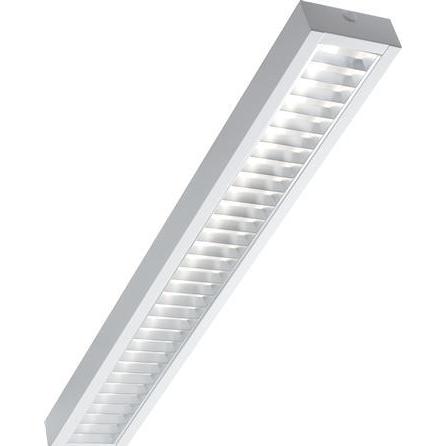 Csdk SL, Wandleuchte + Deckenleuchte, ELEVO LED III Pendel- und Anbauleuchte 28W/840/3450LM EL DP, für Pendel Abhängung ...