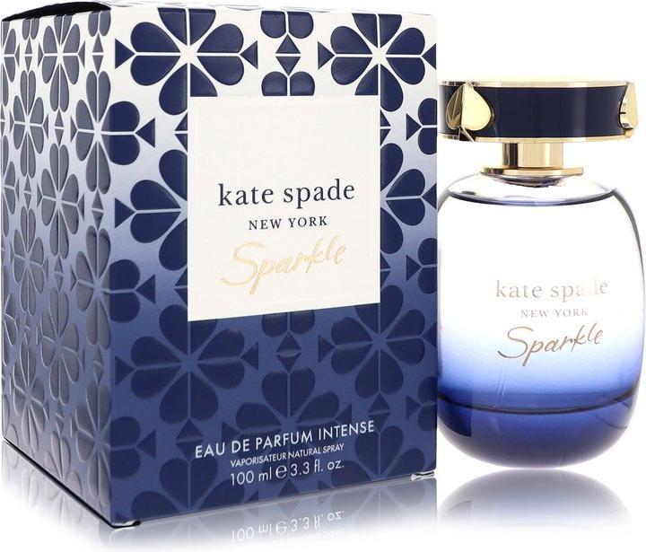 Produktbild Kate Spade Sparkle (100 ml)