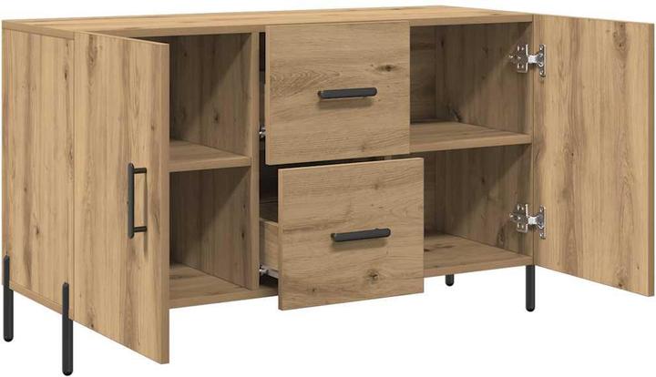 Image du produit vidaXL Sideboard (100 x 36 x 60 cm)