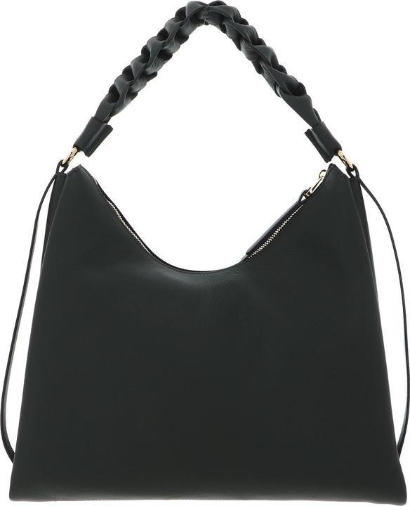 Immagine prodotto Coccinelle Boheme Grana Double Shoulder Bag
