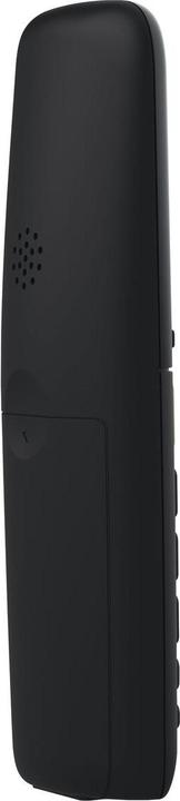 Actual product image Panasonic KX-TGU112EXB