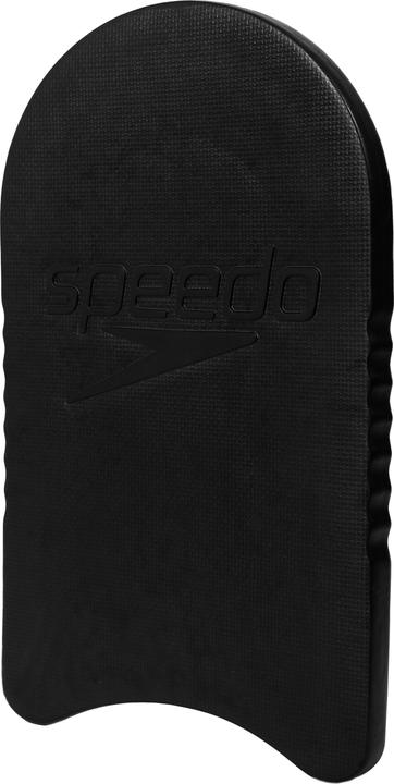 Actual product image Speedo Team Kickboard