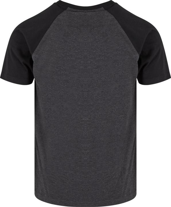 Produktbild Rocawear T-Shirt (M)