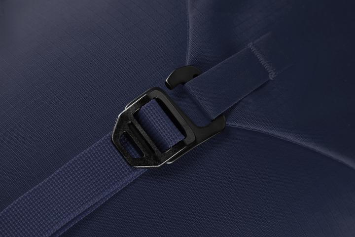 Actual product image Lowe Alpine Halcyon (35 l)