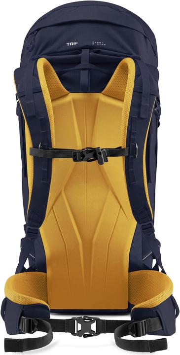 Actual product image Lowe Alpine Halcyon (35 l)