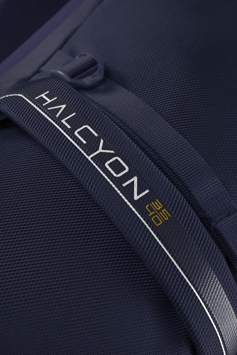 Actual product image Lowe Alpine Halcyon (35 l)