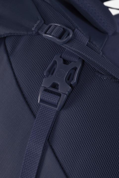 Actual product image Lowe Alpine Halcyon (35 l)