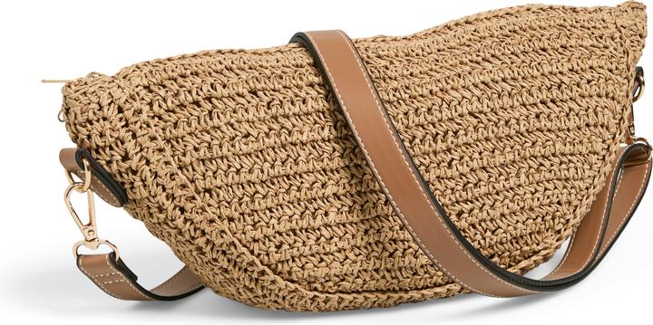 Produktbild Pieces PCAMANDA Bauchtasche