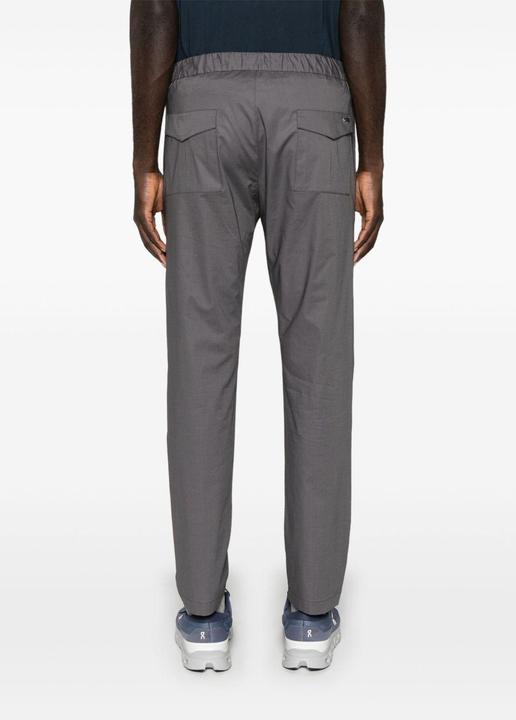 Image du produit Herno Trousers Grey (XL)