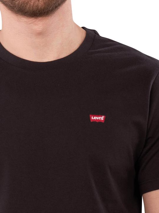 Actual product image Levis Levis Classic T-Shirt (M)