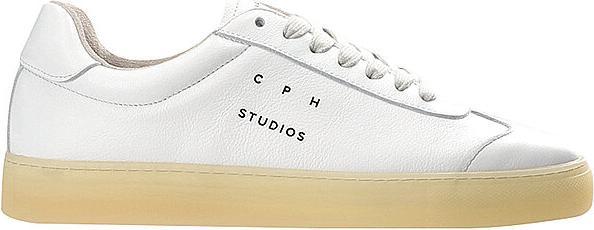 Image du produit Copenhagen CPH433 (41)