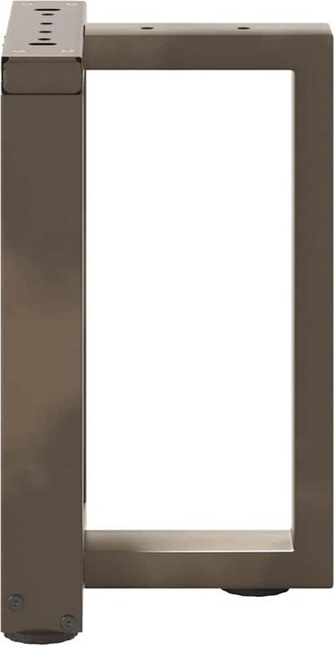 Immagine prodotto vidaXL Osanna