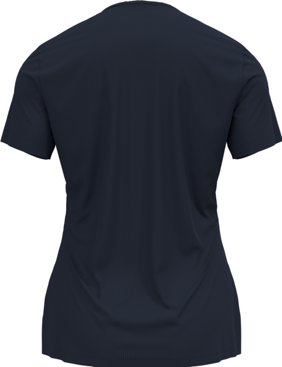 Actual product image Odlo Cardada (M)