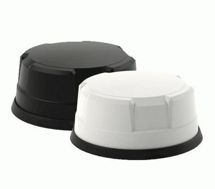 Immagine prodotto Panorama Antennas LGMDM4-6-60-24-58 (4G, 5G, GPS)