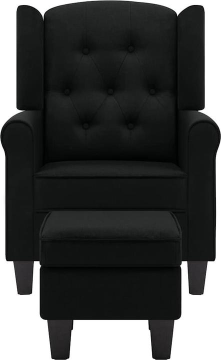 Immagine prodotto vidaXL Sessel