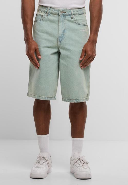 Produktbild Pegador Jeansshorts KOLAR JORTS (33)