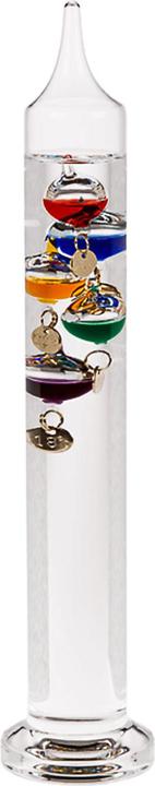 Image du produit Ootb Galileothermomètre