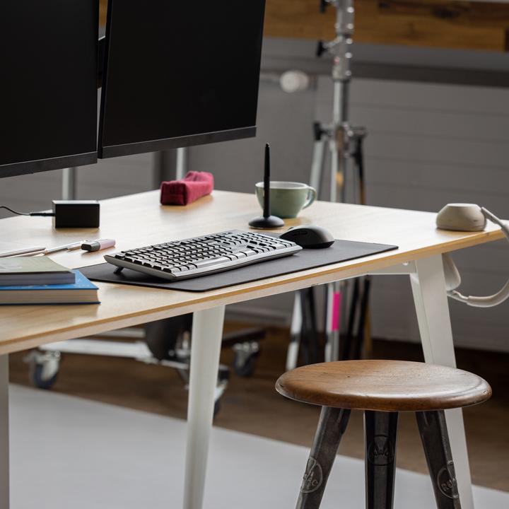 Actual product image Digitec Mouse mat (XL)