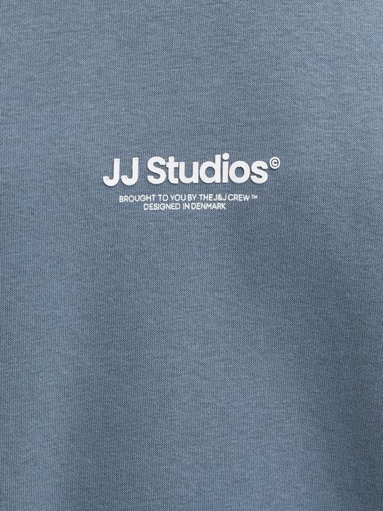 Immagine prodotto Jack & Jones Jjesoho Sweat Crew Neck Noos (S)