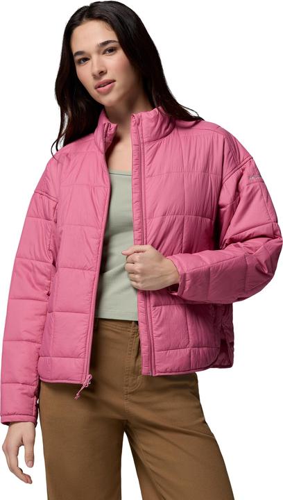 Immagine prodotto Columbia Sienna Hill Quilted (S)