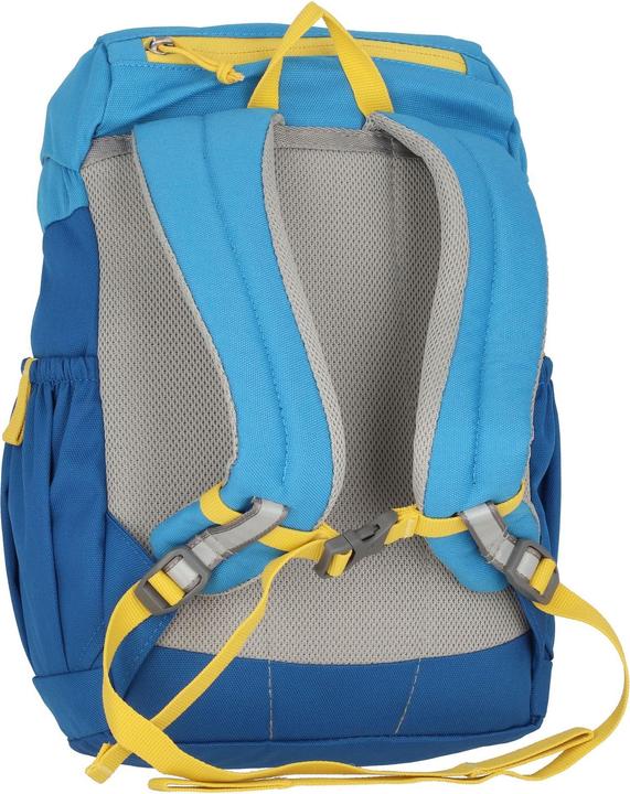 Actual product image Deuter Schmusebär (8 l)