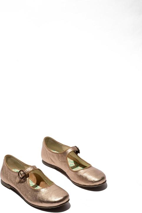 Image du produit Fly London Donne GACI220FLY Piatto (38)