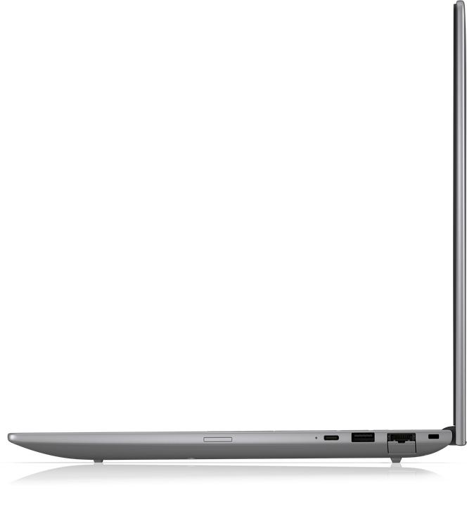 Actual product image HP ZBook 8 G2a (16", 1000 GB, 32 GB, CH, AMD Ryzen AI 7 PRO 450)