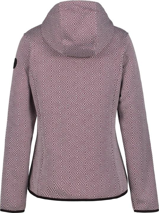 Actual product image Icepeak Adrian (3XL)