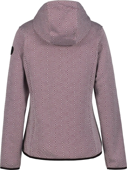 Produktbild Icepeak Adrian (3XL)