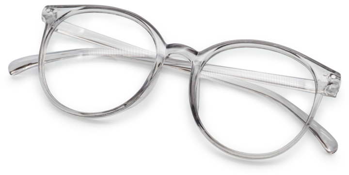 Immagine prodotto Stride Anti luce blu