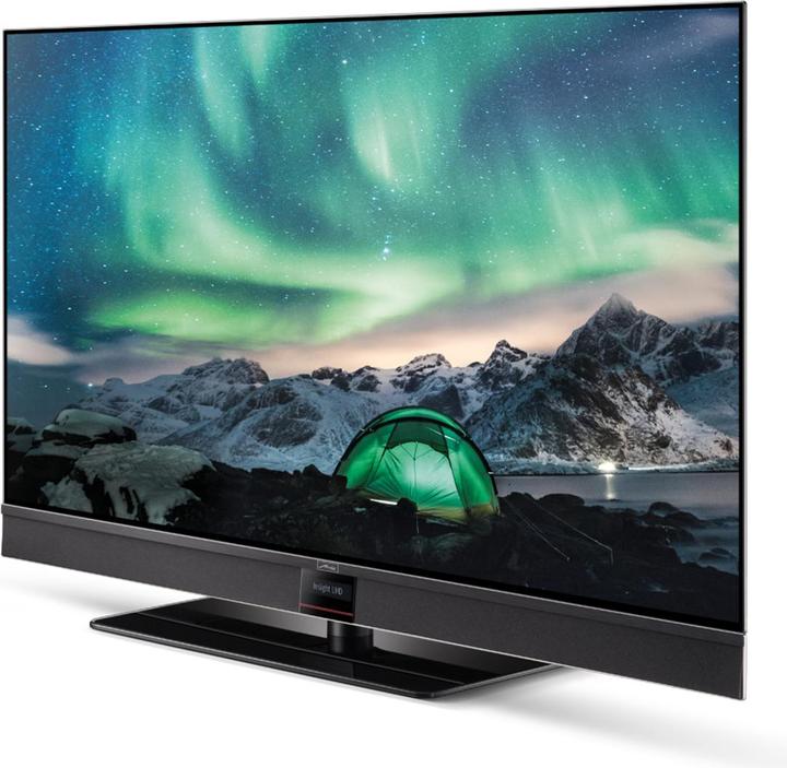 Produktbild Metz Aurus (42", OLED, 4K)