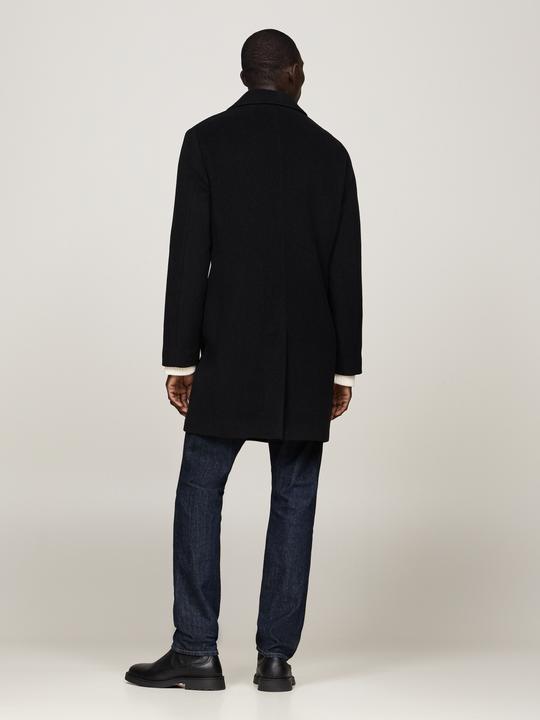 Produktbild Tommy Hilfiger Dc Wool Mix Coat (3XL)