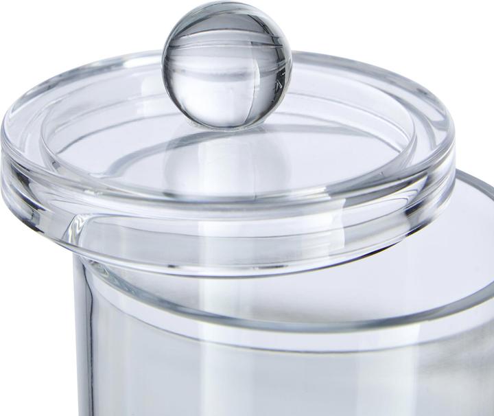 Actual product image micasa Acryl