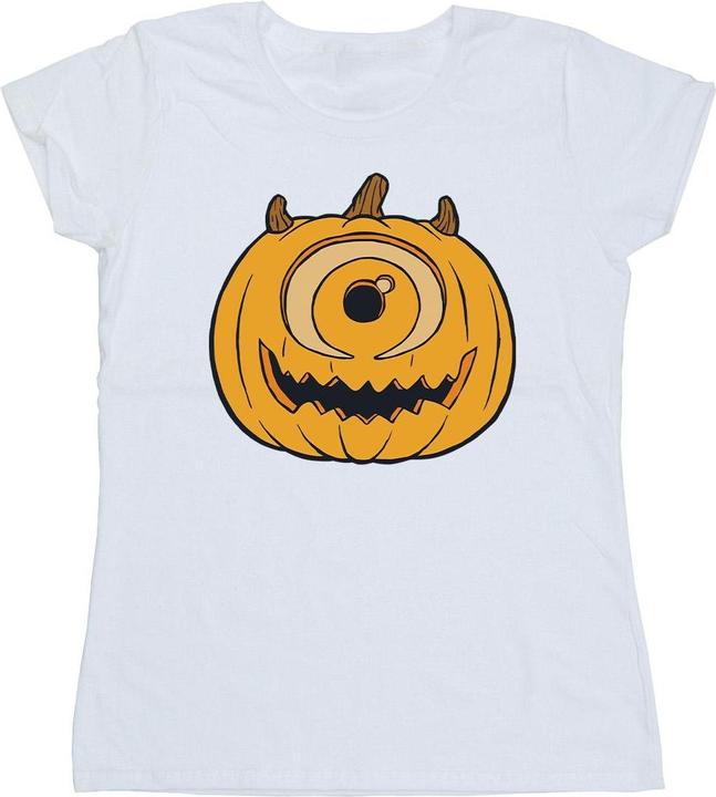 Image du produit Disney - T-shirt - Femme (L)