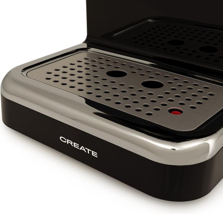 Image du produit Create Thera Retro