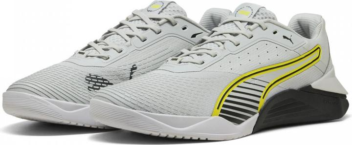 Image du produit Puma Fuse 4.0 (44.5)